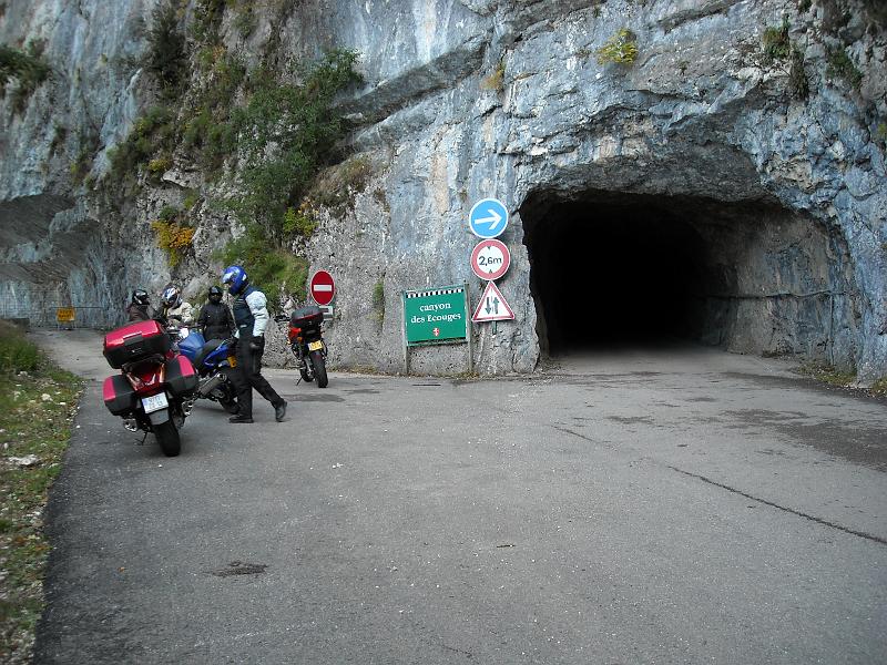 vercors 163.jpg